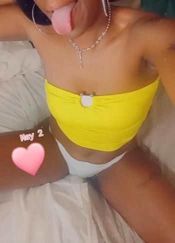 HerseyKiss, 30  female escort, Eastern