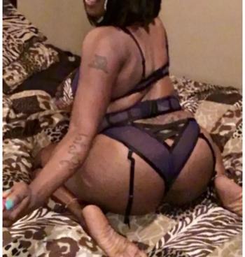 Parissworld, 35 African American female escort, Eastern