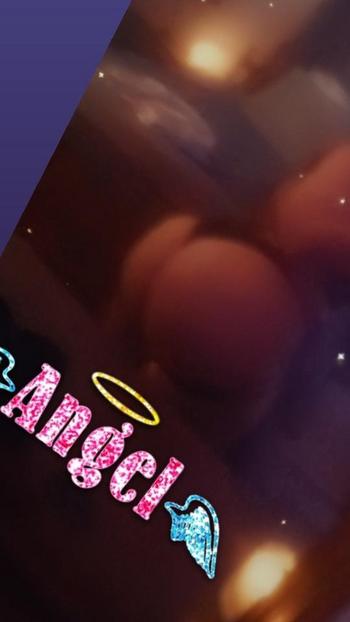 Angel , 36  female escort, Eastern