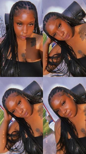 JUICY , 24  female escort, Eastern