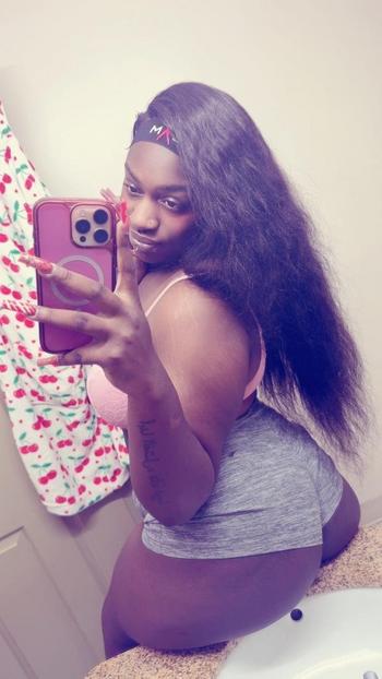 Ms.Carter, 20  female escort, Eastern