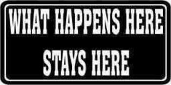 Jasmine&amp; Candy, 25  female escort, Eastern