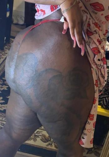 Ashlei , 32  female escort, Eastern