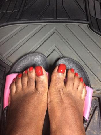 Chocolate Pound Cake, 39  female escort, Eastern