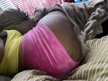 Trina, 28  female escort, Eastern