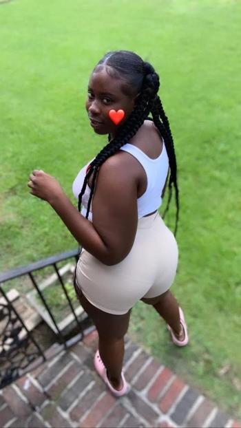 984-305-7540, 25  female escort, Eastern