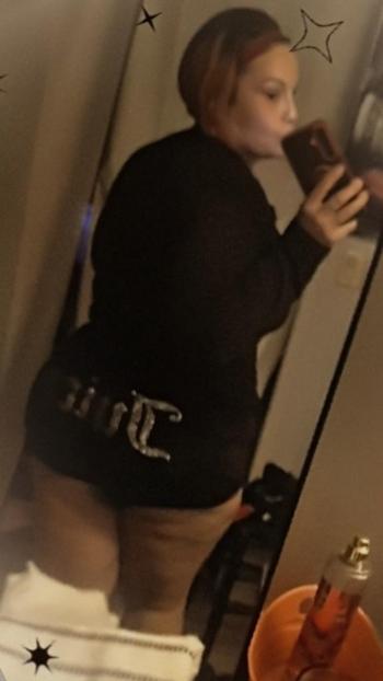 Angel baby , 30  female escort, Eastern