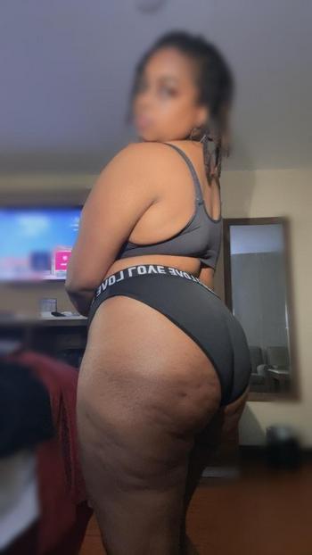 Starr, 30  female escort, Eastern