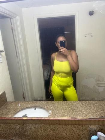Kay, 26  female escort, Eastern