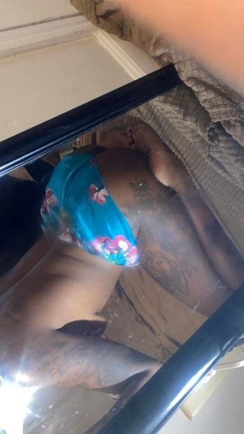 Sosa, 21  female escort, Eastern