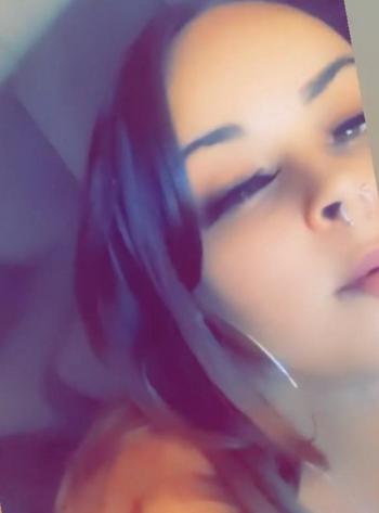 Ocean  , 30  female escort, Eastern