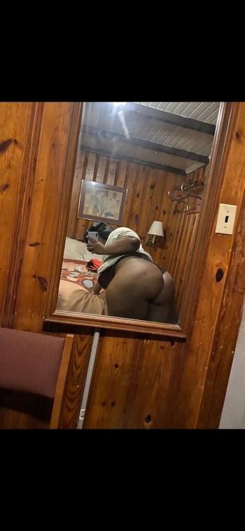 DEJANAY, 24  female escort, Eastern