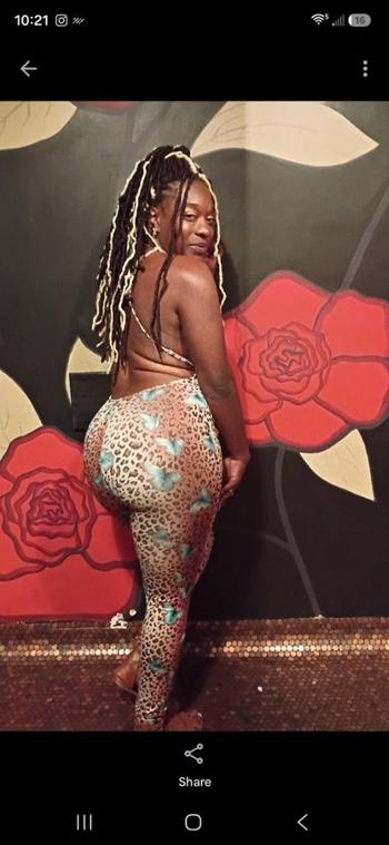 NOVIA, 28  female escort, Eastern