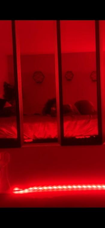 Kalypso, 25  female escort, Eastern