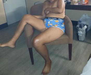 BBW aqua , 33  female escort, Eastern
