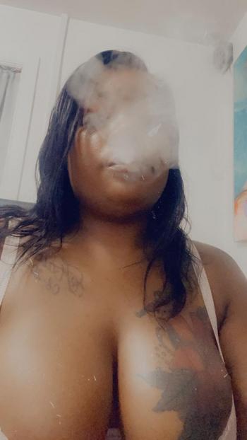 Melanie, 31  female escort, Eastern