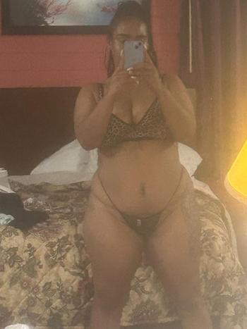 NylaStaxxx, 35  female escort, Eastern
