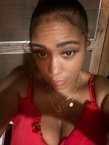 NylaStaxxx, 35  female escort, Eastern