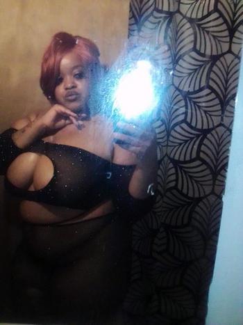 Kandy, 35  female escort, Eastern