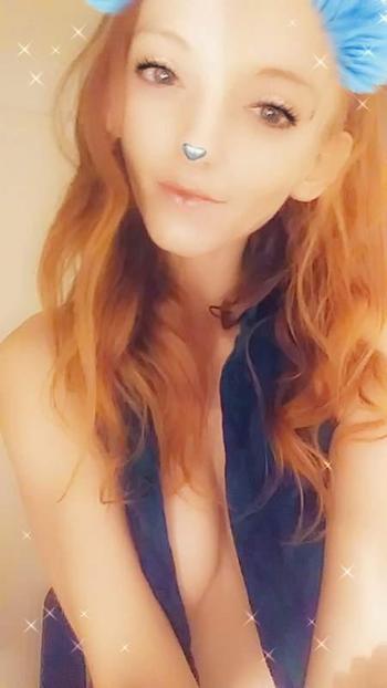 9842622421, female escort, Eastern