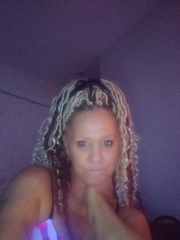 2522660556, female escort, Eastern