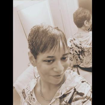 2522284281, female escort, Eastern