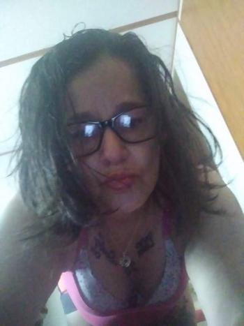2528137759, female escort, Eastern