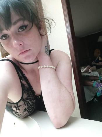 9104053001, female escort, Eastern
