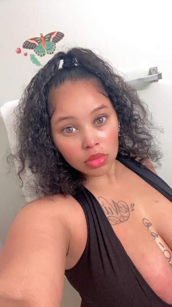 9104074374, female escort, Eastern