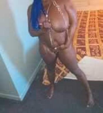 2522936131, female escort, Eastern