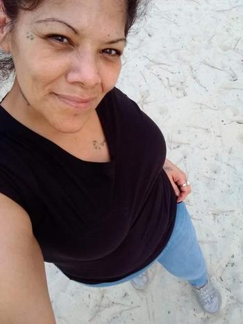 2526881004, female escort, Eastern