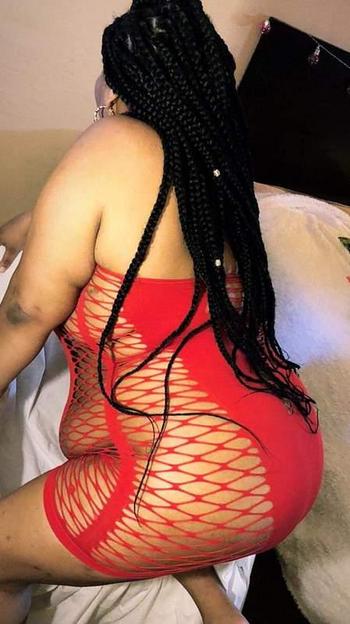 2523074013, female escort, Eastern