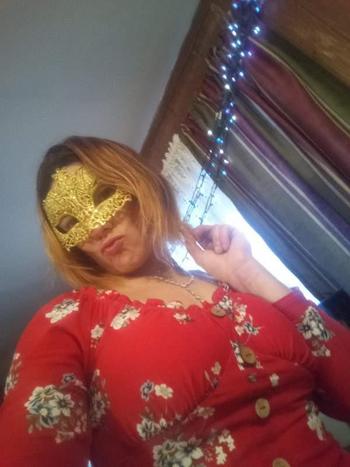 9108585414, female escort, Eastern