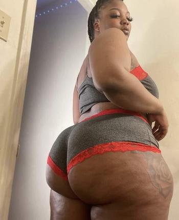 2527026540, female escort, Eastern