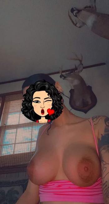 9105025206, female escort, Eastern