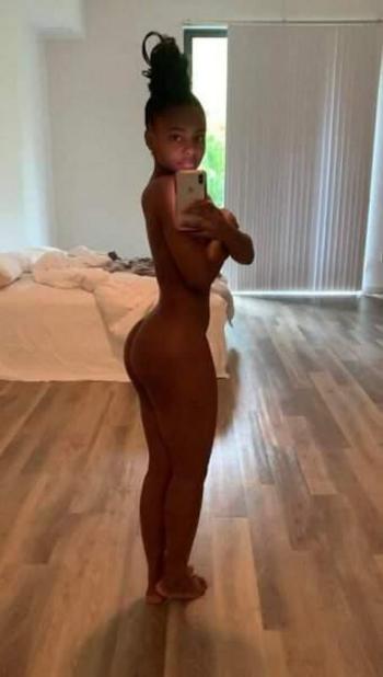 9103334654, female escort, Eastern