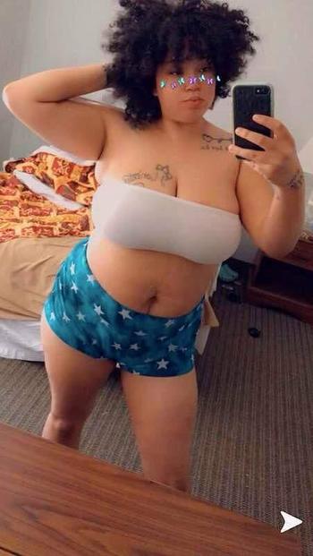 2523102088, female escort, Eastern