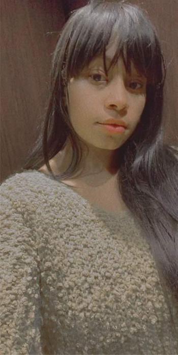 9104072452, female escort, Eastern