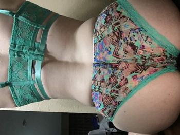 2525924411, female escort, Eastern