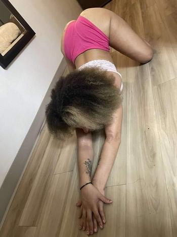 9107101976, female escort, Eastern