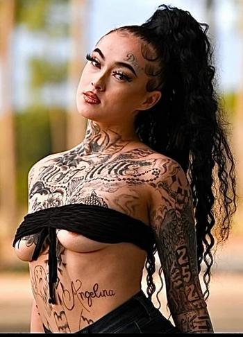 2528767243, female escort, Eastern