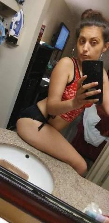 2523793226, female escort, Eastern