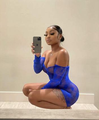 2522313755, female escort, Eastern