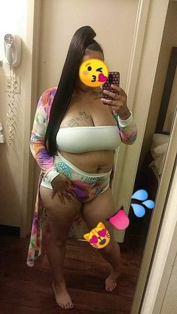 9849003334, female escort, Eastern