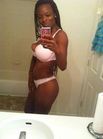 2523647657, female escort, Eastern