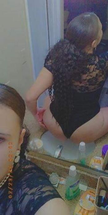 9108474788, female escort, Eastern