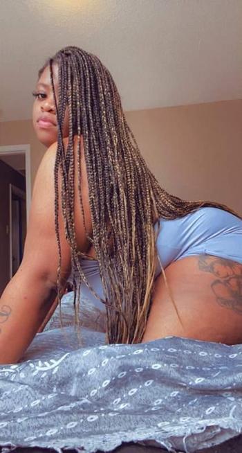 9848006771, female escort, Eastern