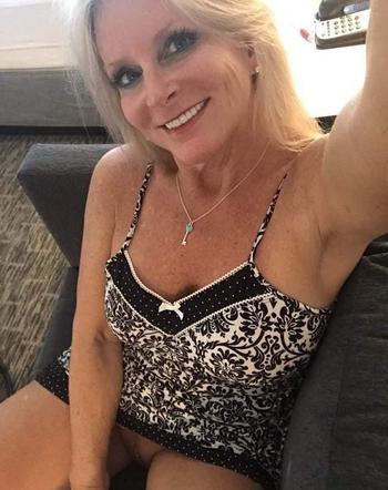 7044450938, female escort, Eastern