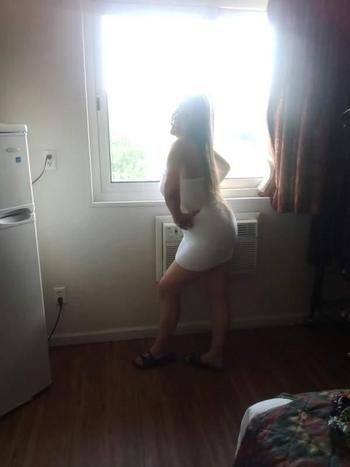 2523663263, female escort, Eastern