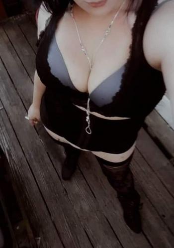 9105024659, female escort, Eastern